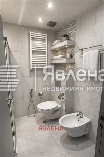 Продава 4-СТАЕН, гр. София, Манастирски ливади, снимка 9 - Апартаменти - 53968129