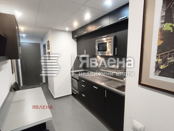 Продава 4-СТАЕН, гр. София, Манастирски ливади, снимка 10 - Апартаменти - 53968129