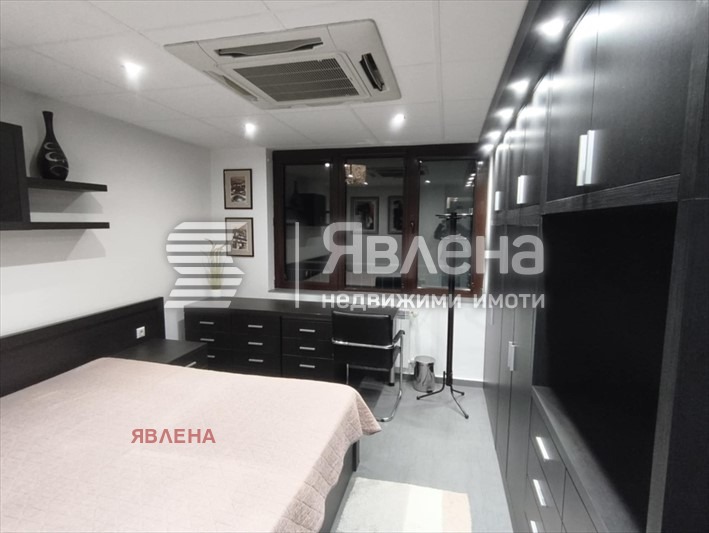 Продава 4-СТАЕН, гр. София, Манастирски ливади, снимка 11 - Апартаменти - 53968129