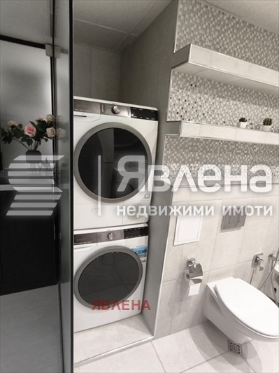 Продава 4-СТАЕН, гр. София, Манастирски ливади, снимка 6 - Апартаменти - 53968129