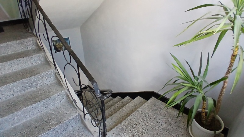 Na prodej  Podlaha domu oblast Shumen , Novi pazar , 168 m2 | 90989651 - obraz [12]