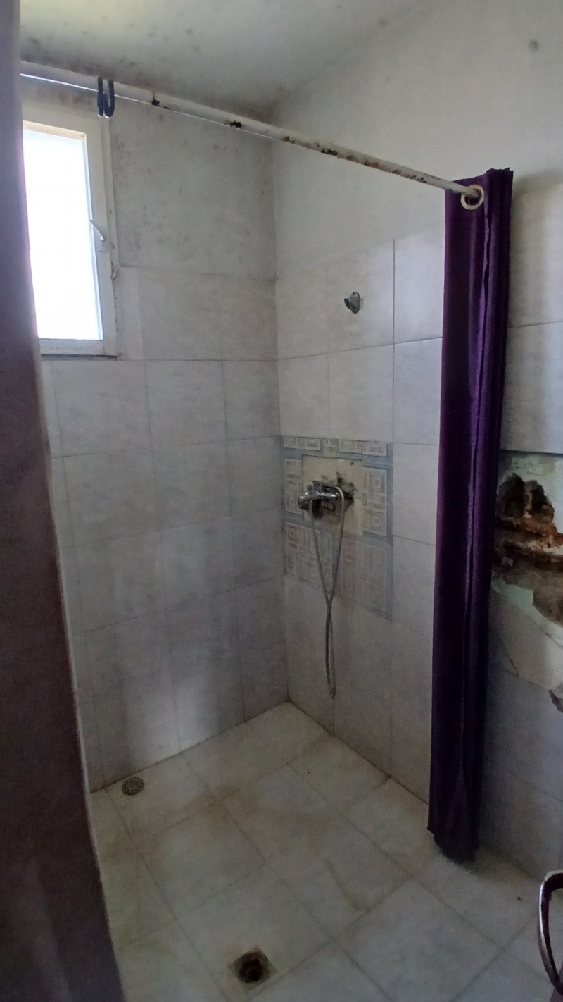 Na prodej  Podlaha domu oblast Shumen , Novi pazar , 168 m2 | 90989651 - obraz [10]