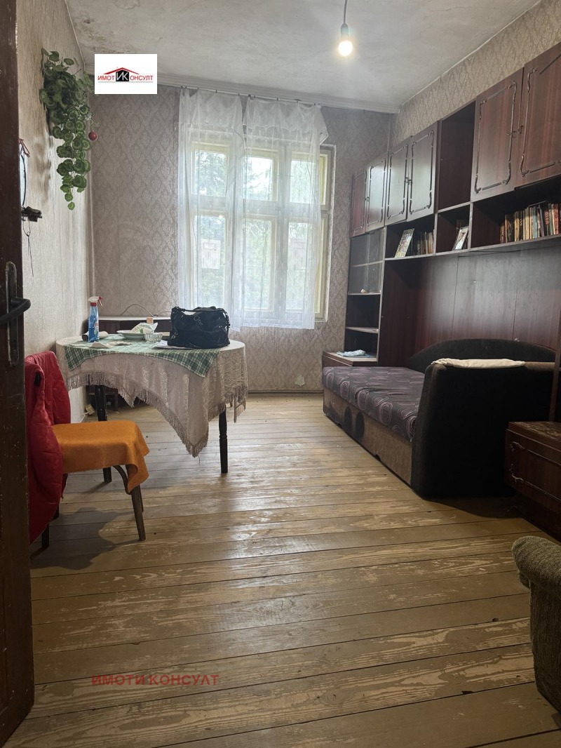 Zu verkaufen  Hausboden region Weliko Tarnowo , Kilifarewo , 120 qm | 86598438 - Bild [2]