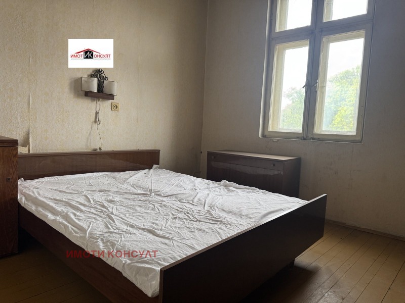 Zu verkaufen  Hausboden region Weliko Tarnowo , Kilifarewo , 120 qm | 86598438 - Bild [5]