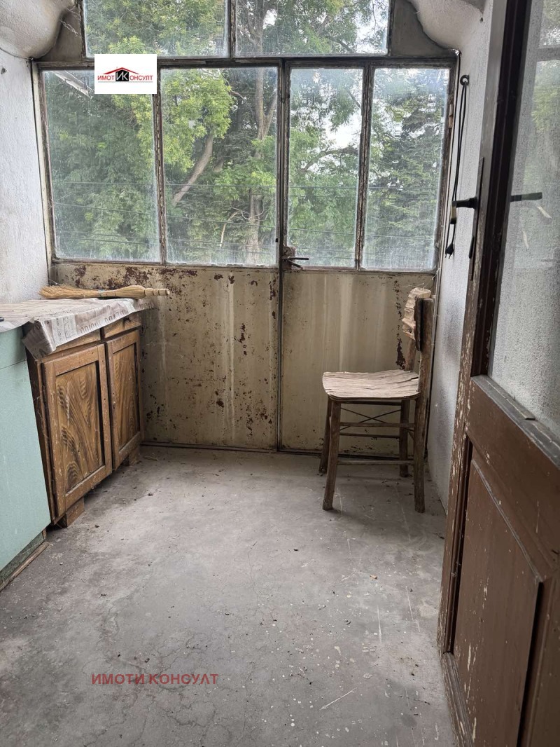 Zu verkaufen  Hausboden region Weliko Tarnowo , Kilifarewo , 120 qm | 86598438 - Bild [3]