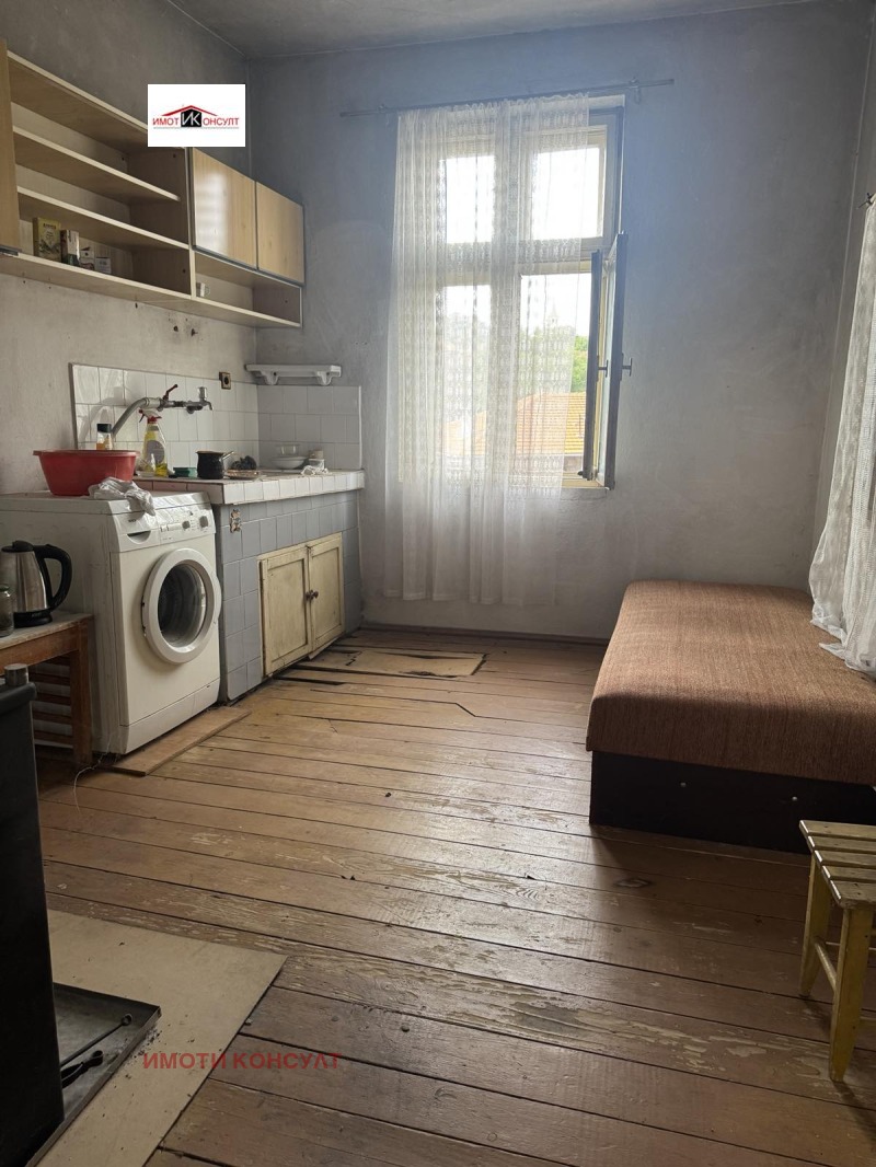 Zu verkaufen  Hausboden region Weliko Tarnowo , Kilifarewo , 120 qm | 86598438