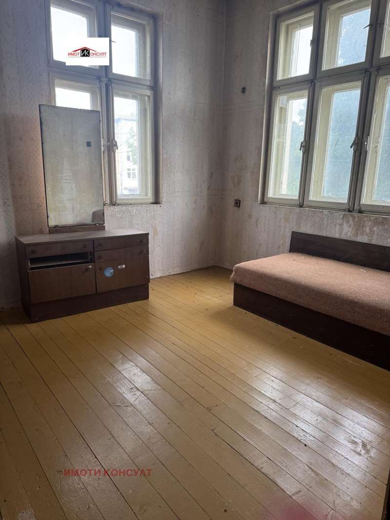 Zu verkaufen  Hausboden region Weliko Tarnowo , Kilifarewo , 120 qm | 86598438 - Bild [4]