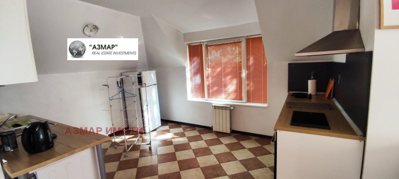 Zu verkaufen  Haus Sofia , Zentar , 476 qm | 16509826 - Bild [14]