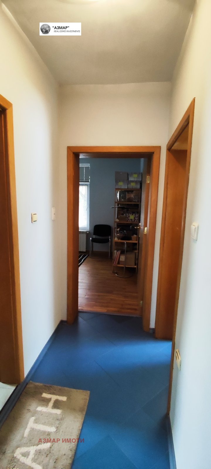 Zu verkaufen  Haus Sofia , Zentar , 476 qm | 16509826 - Bild [11]