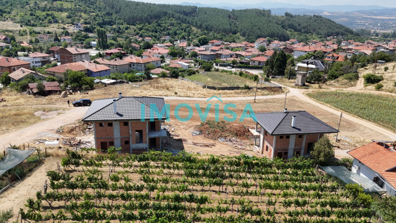 En venta  Casa Blagoevgrad , Shirok tsentar , 230 metros cuadrados | 81545933 - imagen [2]