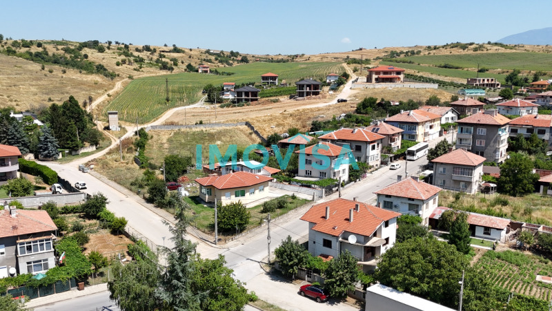 Eladó  Ház Blagoevgrad , Sirok centar , 230 négyzetméter | 81545933 - kép [4]