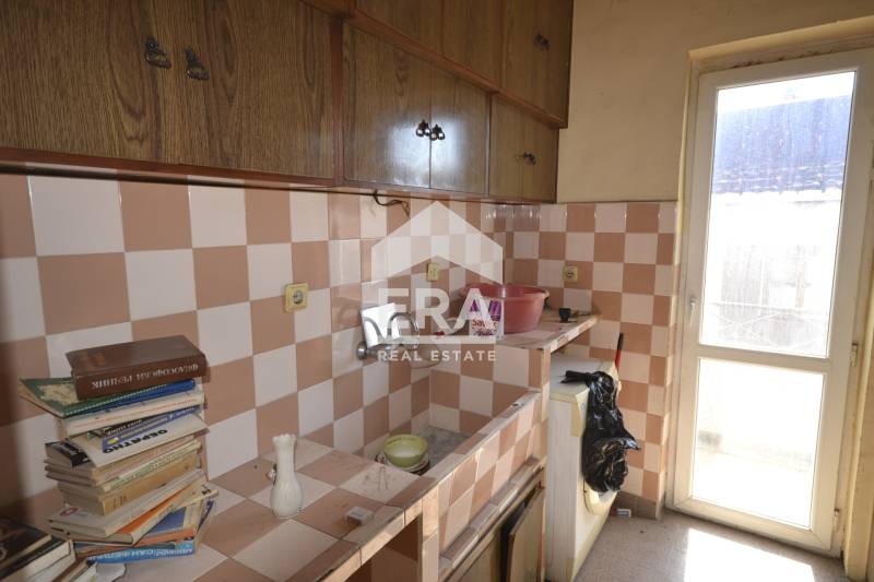 Na sprzedaż  Dom Chaskowo , Mladeżki chalm , 117 mkw | 72961155 - obraz [14]