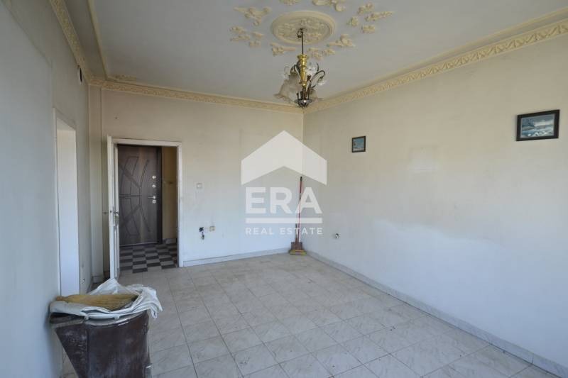 Na sprzedaż  Dom Chaskowo , Mladeżki chalm , 117 mkw | 72961155 - obraz [5]