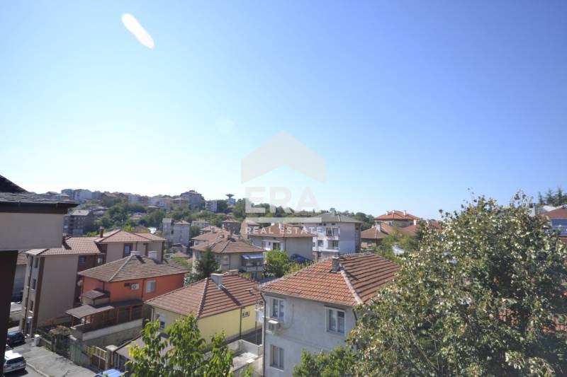 Na sprzedaż  Dom Chaskowo , Mladeżki chalm , 117 mkw | 72961155 - obraz [13]