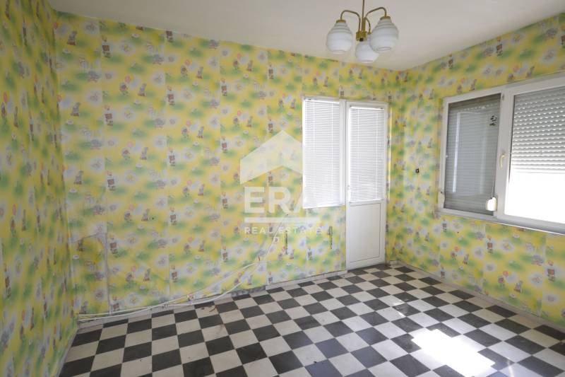 Na sprzedaż  Dom Chaskowo , Mladeżki chalm , 117 mkw | 72961155 - obraz [11]
