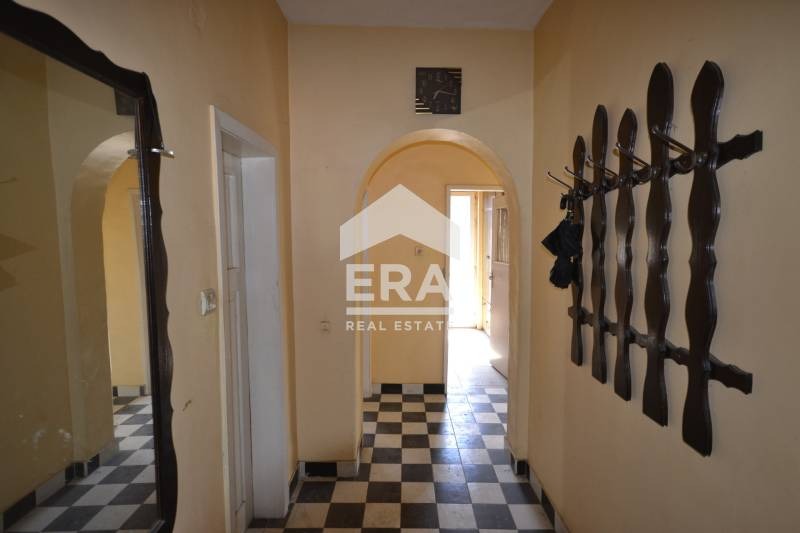 Na sprzedaż  Dom Chaskowo , Mladeżki chalm , 117 mkw | 72961155 - obraz [8]