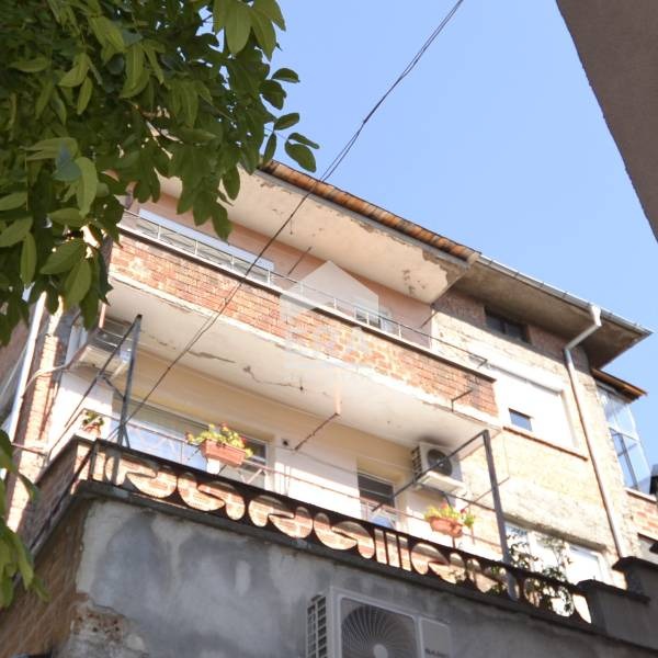 Na sprzedaż  Dom Chaskowo , Mladeżki chalm , 117 mkw | 72961155 - obraz [2]