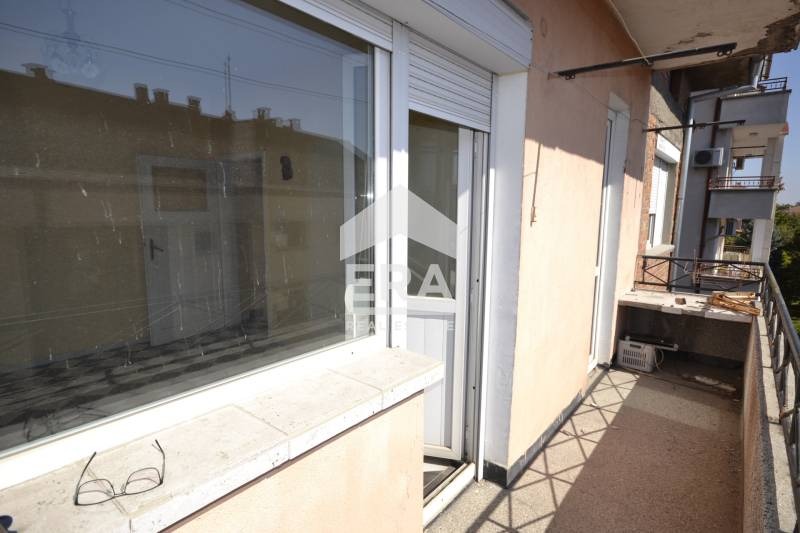 Na sprzedaż  Dom Chaskowo , Mladeżki chalm , 117 mkw | 72961155 - obraz [12]