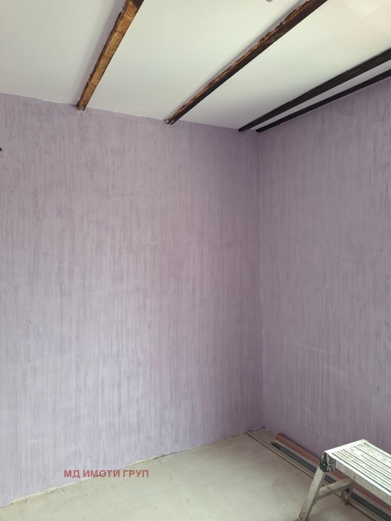 Satılık  Ev Plovdiv , Mladejki Halm , 50 metrekare | 26312206