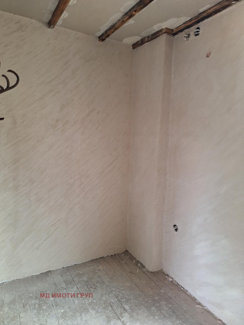Satılık  Ev Plovdiv , Mladejki Halm , 50 metrekare | 26312206 - görüntü [2]