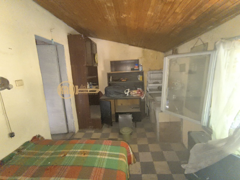 Til salg  Hus region Sofia , Gara Elin Pelin , 95 kvm | 66088191 - billede [17]