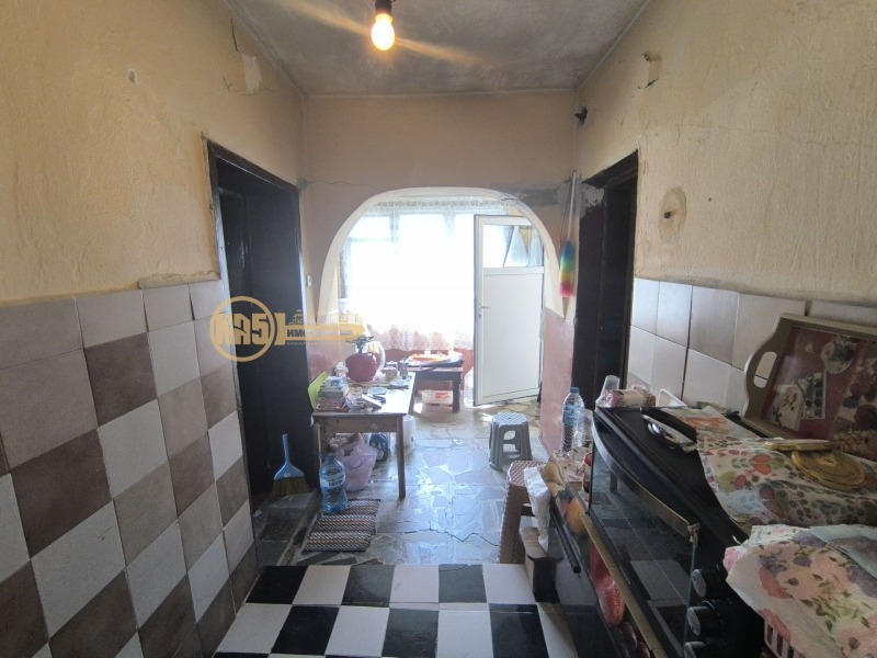 Til salg  Hus region Sofia , Gara Elin Pelin , 95 kvm | 66088191 - billede [6]