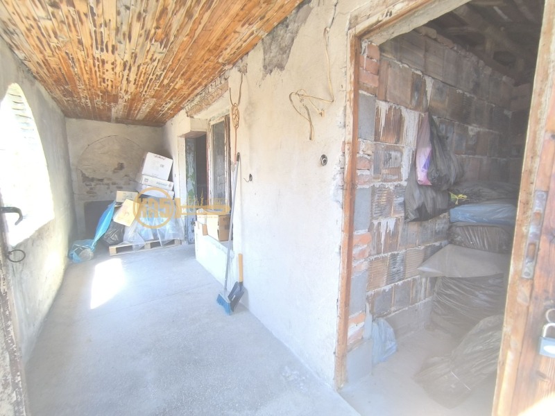 Til salg  Hus region Sofia , Gara Elin Pelin , 95 kvm | 66088191 - billede [11]