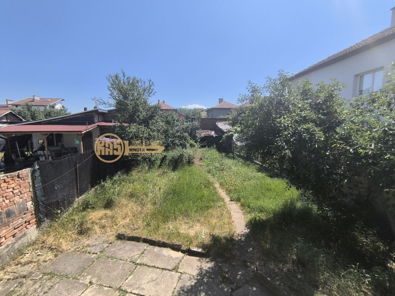 Til salg  Hus region Sofia , Gara Elin Pelin , 95 kvm | 66088191 - billede [9]