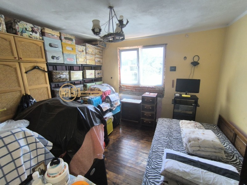 Til salg  Hus region Sofia , Gara Elin Pelin , 95 kvm | 66088191 - billede [4]