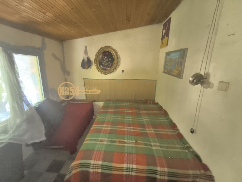 Til salg  Hus region Sofia , Gara Elin Pelin , 95 kvm | 66088191 - billede [16]
