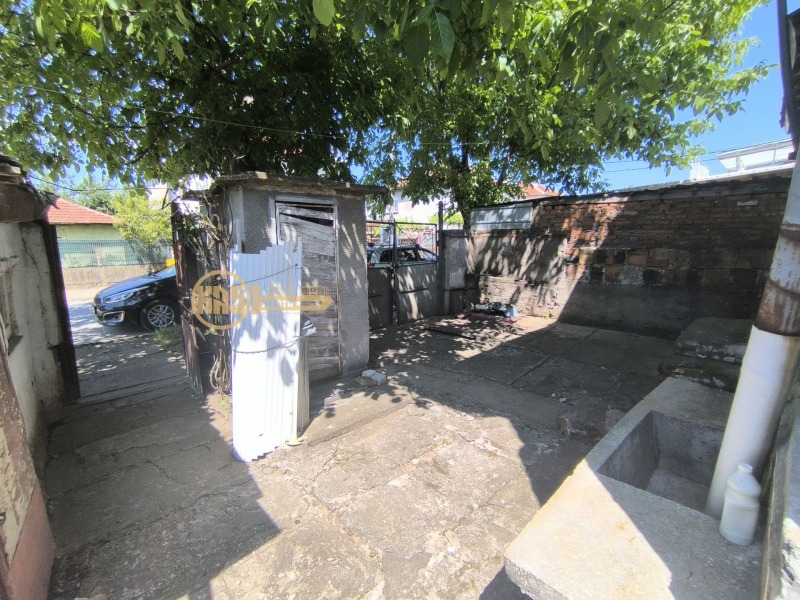 Til salg  Hus region Sofia , Gara Elin Pelin , 95 kvm | 66088191 - billede [3]
