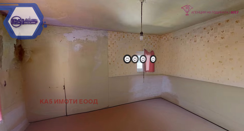 In vendita  Casa regione Sofia , Gara Elin Pelin , 95 mq | 13245956 - Immagine [7]