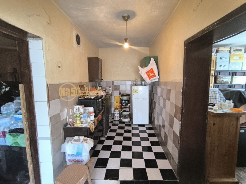 Til salg  Hus region Sofia , Gara Elin Pelin , 95 kvm | 66088191 - billede [5]