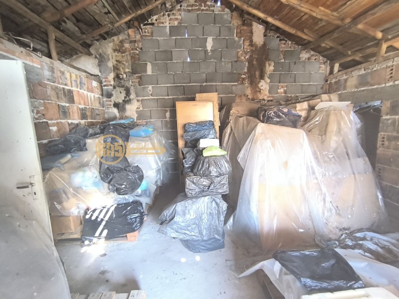 Til salg  Hus region Sofia , Gara Elin Pelin , 95 kvm | 66088191 - billede [13]