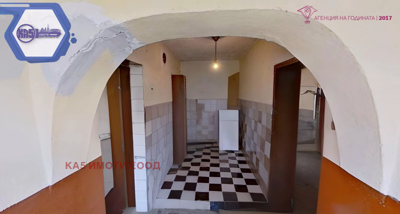 In vendita  Casa regione Sofia , Gara Elin Pelin , 95 mq | 13245956 - Immagine [5]