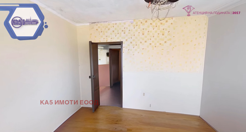 In vendita  Casa regione Sofia , Gara Elin Pelin , 95 mq | 13245956 - Immagine [3]
