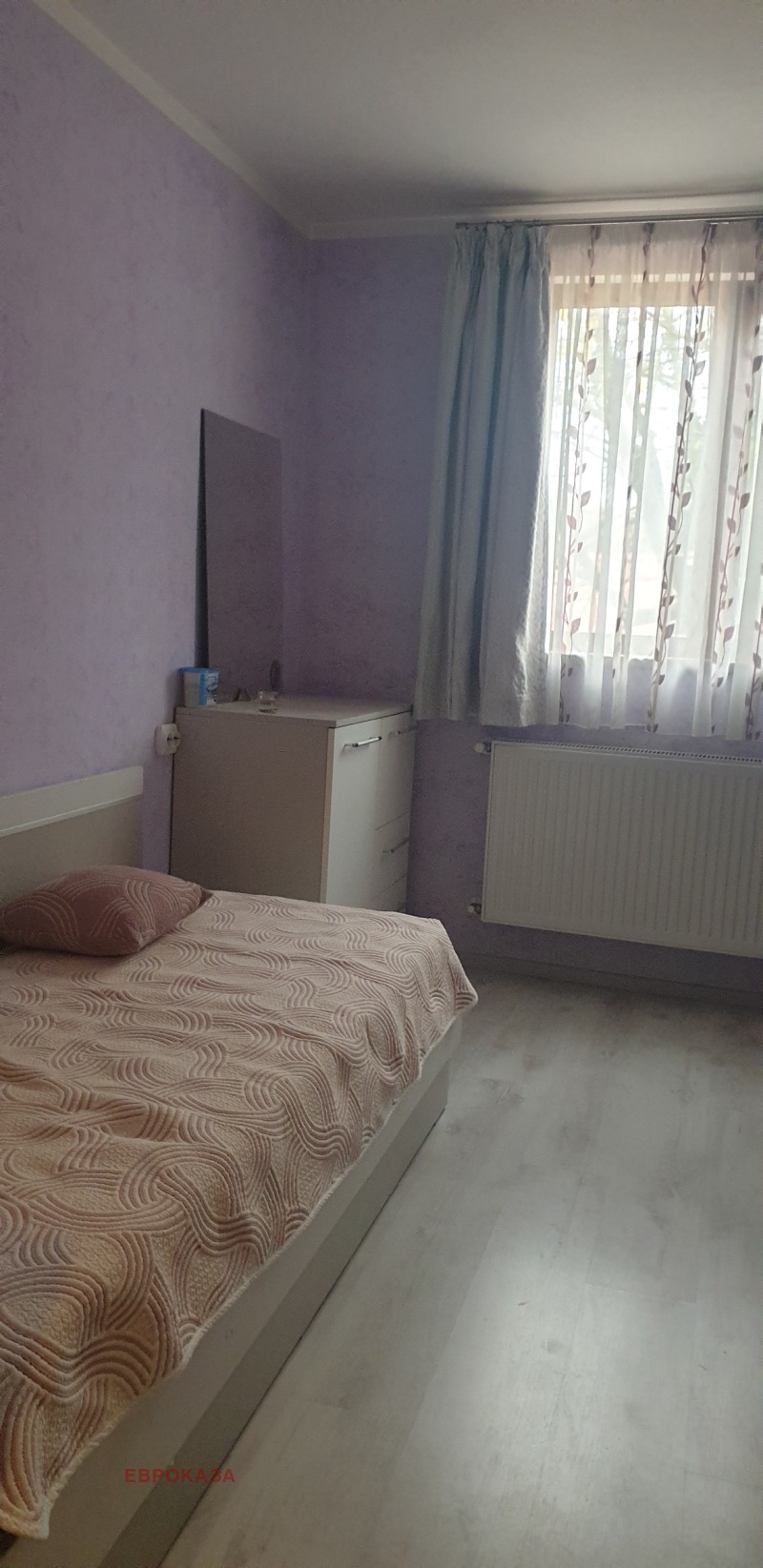 Til salg  Villa region Sofia , Novi han , 85 kvm | 93404906 - billede [6]