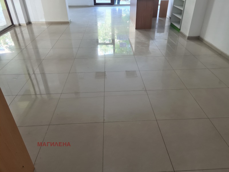 Продава  Магазин град Пловдив , Въстанически , 70 кв.м | 37506853 - изображение [5]