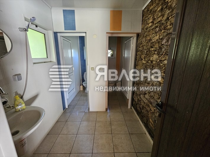 Продава ЗАВЕДЕНИЕ, с. Вакарел, област София област, снимка 7 - Заведения - 54416438