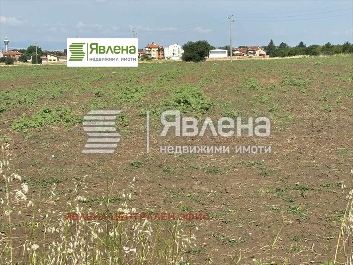 Продава ПАРЦЕЛ, с. Доброславци, област София-град, снимка 3 - Парцели - 48923574