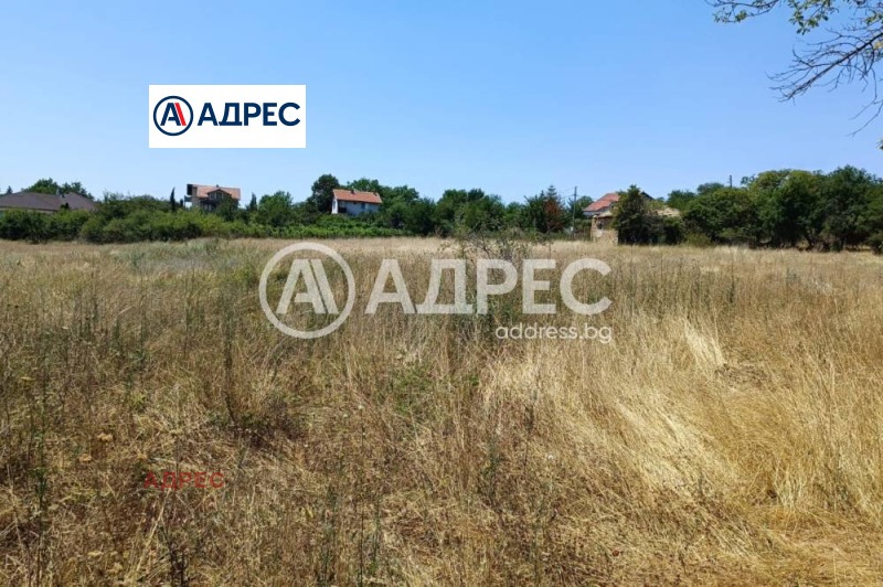À venda  Trama região Varna , Avren , 3650 m² | 41335193 - imagem [2]