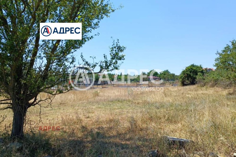 Продава  Парцел, област Варна, с. Аврен • 70 430 EUR • ID 91253640 — holmes.bg - [1] 