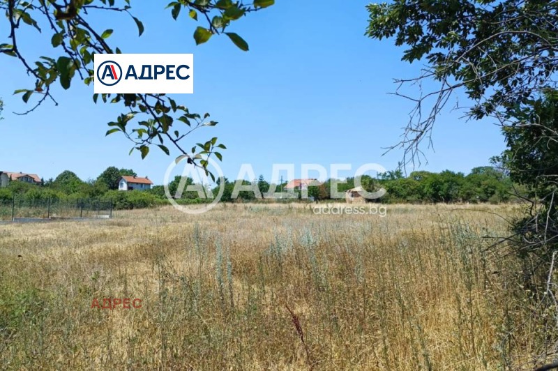 À venda  Trama região Varna , Avren , 3650 m² | 41335193 - imagem [4]