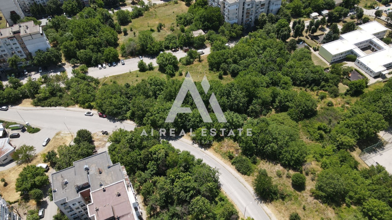 Продава 1-СТАЕН, гр. Плевен, Дружба 1, снимка 4 - Апартаменти - 53824231