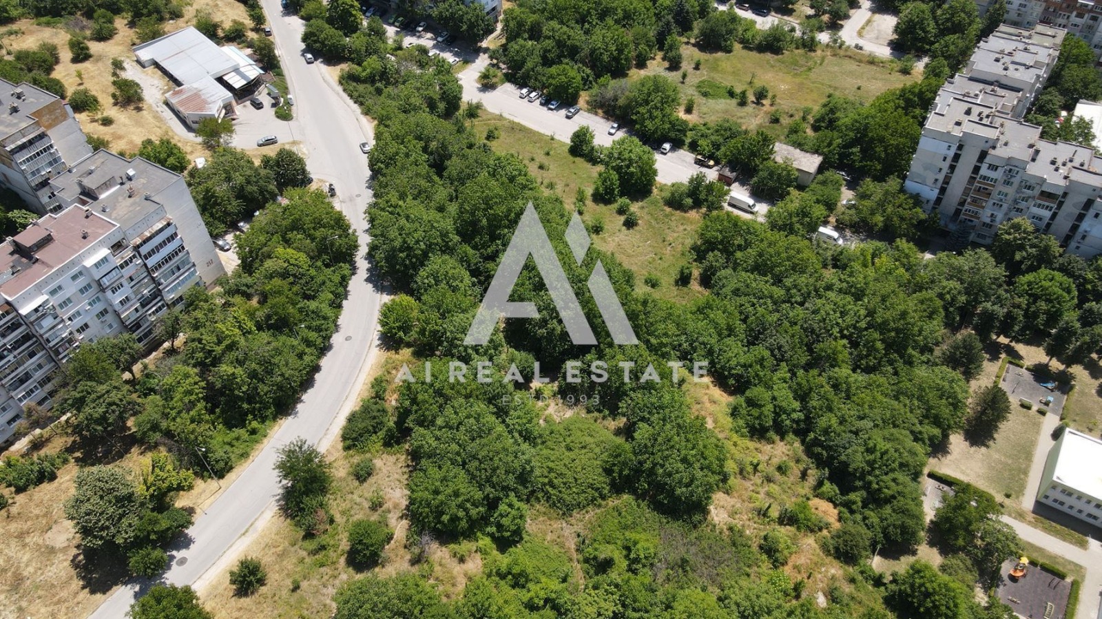 Продава 1-СТАЕН, гр. Плевен, Дружба 1, снимка 6 - Апартаменти - 53824231