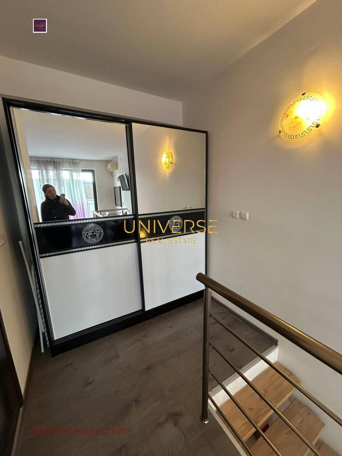 Продава 2-СТАЕН, к.к. Слънчев бряг, област Бургас, снимка 8 - Апартаменти - 53688494