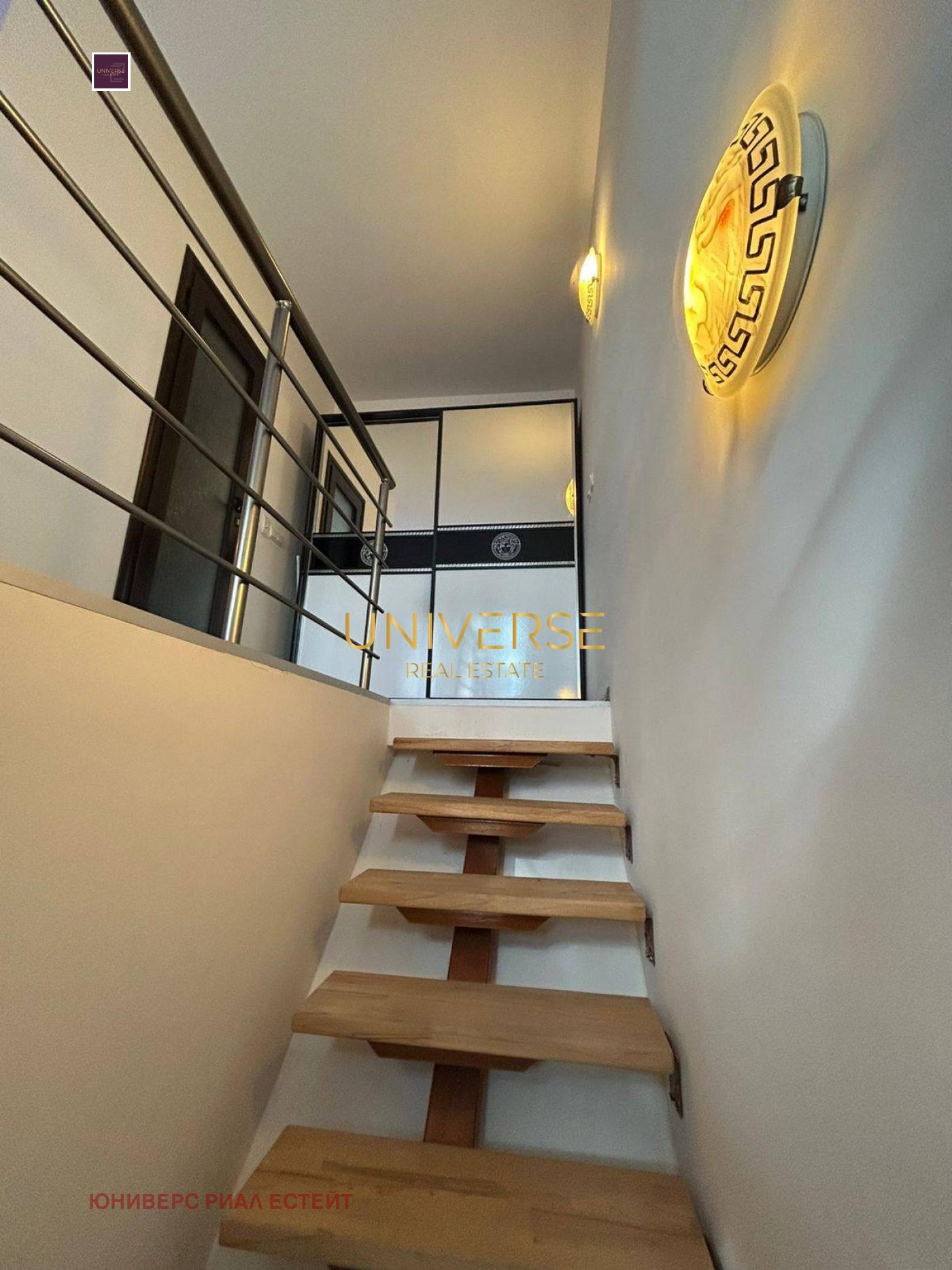 Продава 2-СТАЕН, к.к. Слънчев бряг, област Бургас, снимка 7 - Апартаменти - 53688494