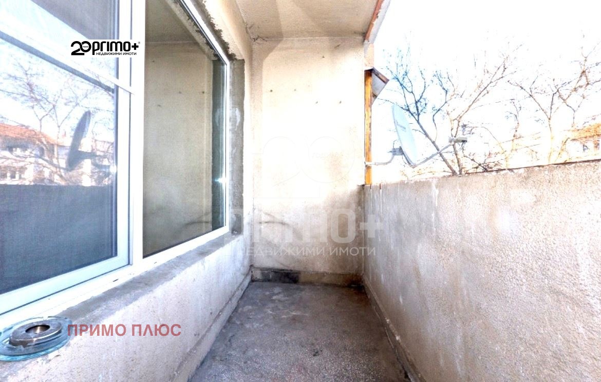 Продава 2-СТАЕН, гр. София, Овча купел 2, снимка 5 - Апартаменти - 54622532