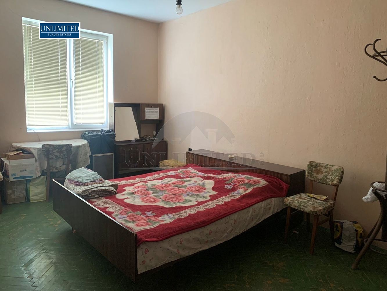 Продава 3-СТАЕН, гр. Перник, Изток, снимка 3 - Апартаменти - 54180373