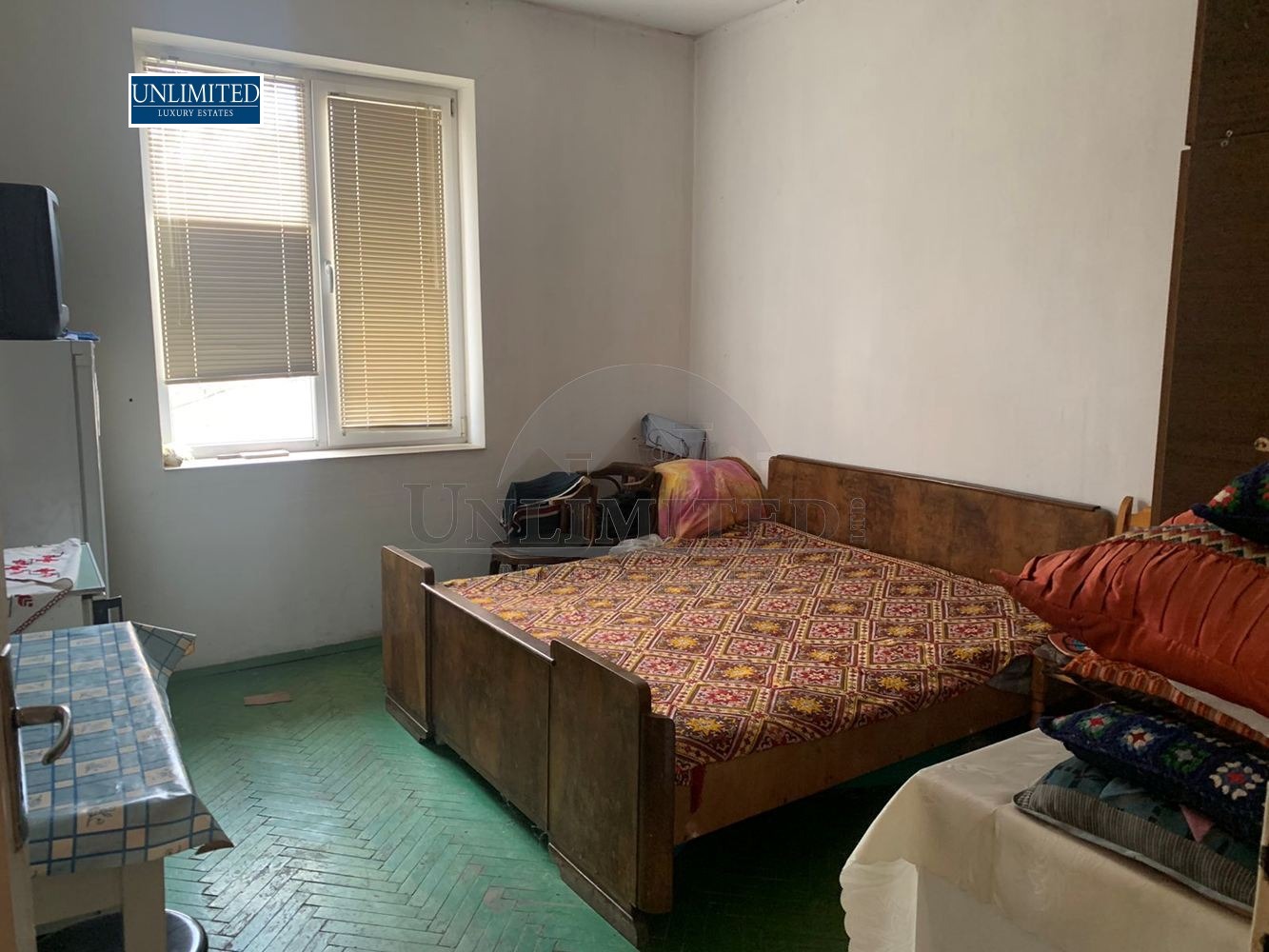 Продава 3-СТАЕН, гр. Перник, Изток, снимка 2 - Апартаменти - 54180373